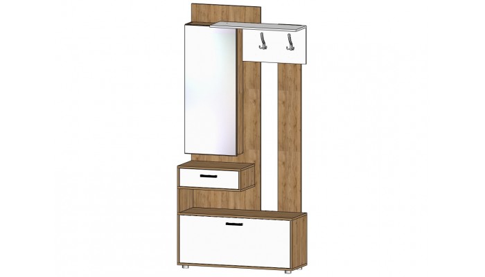 Прихожая Инфинити